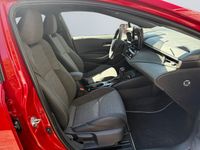 Toyota Corolla - Vorschau Bild 20
