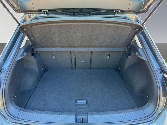 T-Roc Life 2.0 l TDI DSG KLIMA PDC SHZ ACC LED