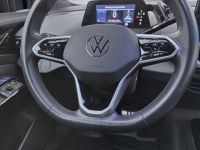 Volkswagen ID.4 - Vorschau Bild 12