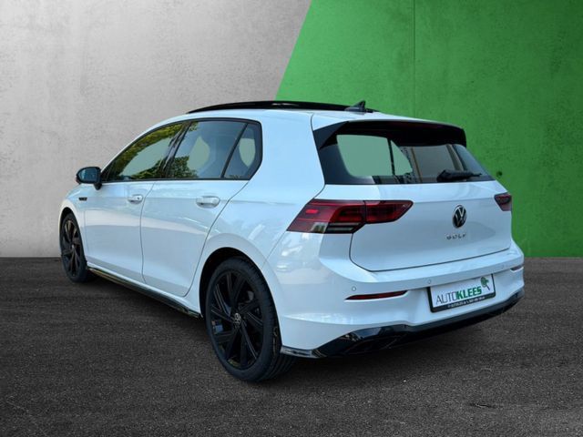 Fahrzeugabbildung Volkswagen Golf R-Line 2.0 TDI 150 PS/ PANO/ ACC/ SHZ/ NAVI