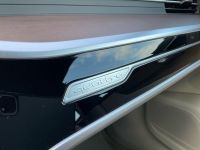 Audi A7 - Vorschau Bild 33