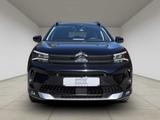 Citroën C5 Aircross 1.2 PureTech 130 Shine Pack*Navi+SHZ - gebrauchte Citroën C5 Aircross aus dem Jahr 2023