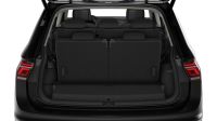Volkswagen Tiguan Allspace - Vorschau Bild 10