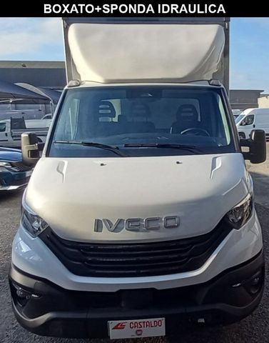 IVECO ANDERE
