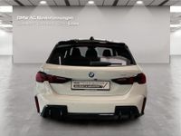 BMW 123 - Vorschau Bild 9