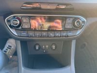 Hyundai i30 Fastback 2.0 T-GDI N Perfomance  KAMERA LED - Image