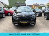 Citroën C5 Aircross Feel Pack*AUTOMATIK*NAVI*EU6*KLIMA* - Citroën in Ludwigshafen