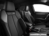 Audi A3 Limousine S line 35 TFSI 110(150) kW(PS) S - Audi A3 Gebrauchtwagen