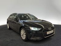 Audi A4 - Vorschau Bild 7