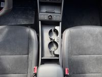 Hyundai KONA - Vorschau Bild 17