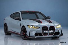 BMW M4 – 3 / 39