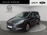 Ford Galaxy 1,5 EcoBoost Business 7S Navi AHK SHZ RFK - Ford Galaxy: Ecoboost
