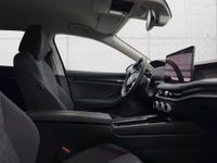 Skoda Superb - Vorschau Bild 12