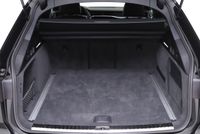 Audi A6 - Vorschau Bild 17