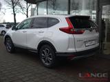 Honda CR-V 2.0 i-MMD HYBRID 2WD Elegance Soundsystem L - Honda CR-V: Elegance