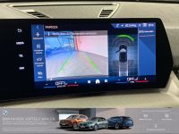 BMW X1 - Vorschau Bild 22