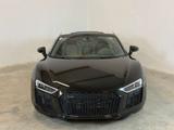 Audi R8 Spyder quattro | 540 PS | Ceramic | Carbon |  - Audi R8: Ps