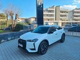 DS Automobiles Ds DS3 Crossback Bastille Business 100cv benzina - DS Automobiles DS3: Bastille