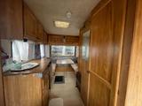 Dethleffs CARAVANS Tüv Neu - Offers matching your search criteria