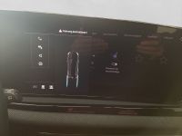 Audi A5 - Vorschau Bild 15