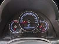 Volkswagen up! - Vorschau Bild 12