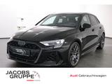 Audi RS 3 Sportback 2.5 TFSI quattro Matrix,HUD,Pano, - Audi RS3 Jahreswagen