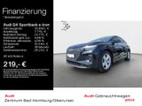 Audi Q4 Sportback e-tron 40*Navi*LED*HUD*SONOS*PDC*Vi - Audi Q4 e-tron aus 2022
