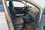 Skoda Karoq 1.5 TSI DSG*CLEVER*ACC*LED*APP*AHK*PCD* - Skoda Karoq in Bochum