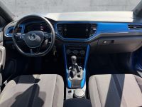 Volkswagen T-Roc - Vorschau Bild 9