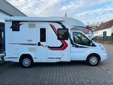 Challenger 170 Mageo Premium - Angebote entsprechen deinen Suchkriterien