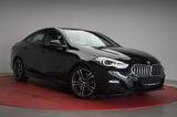 BMW 220 i Gran Coupe M Sport Navi/Temp/Virtual/LED - BMW 220: Coupé, Gran