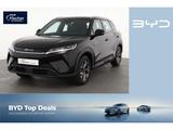 BYD ATTO 2 Elektro Active - schwarze BYD ATTO 2