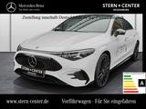 Mercedes-Benz CLA 350 4MATIC mit EQ Technologie AMG SHD MBeam - Mercedes-Benz CLA 350 Gebrauchtwagen Gebrauchtwagen