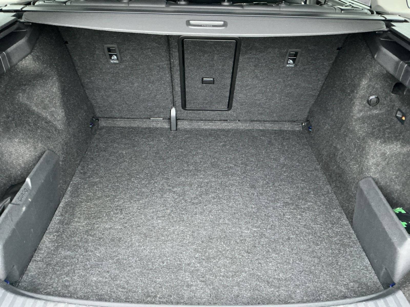 Skoda Enyaq - Bild 14