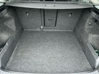 Skoda Enyaq - Vorschau Bild 14