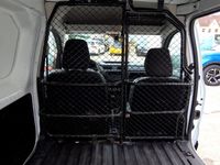 Renault Express - Vorschau Bild 10