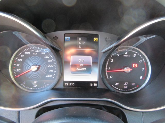 Fahrzeugbild 17