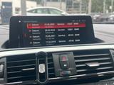 BMW M240i Steptronic Harman Kardon NaviProf Leder  - BMW M240i in Essen