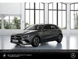 Mercedes-Benz A 200 d #PROGRESSIVE #PANO-SD #AHK #DISTRONIC - Mercedes-Benz Neuwagen mit Diesel-Antrieb