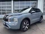 Mitsubishi Plug-in Hybrid Outlander - Mitsubishi Gebrauchtwagen Stuttgart