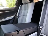 Renault Scenic - Vorschau Bild 20