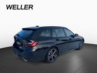 BMW 330 - Vorschau Bild 5