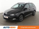 Skoda Fabia 1.4 TDI Drive*NAVI**PDC*SHZ*TEMPO*KLIMA* - Skoda Fabia Gebrauchtwagen in Hamburg