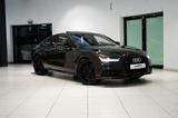 Audi A7 SPORTBACK 3.0|COMPETITION|S-LINE&RS7|LUFT|HUD - Audi: R7