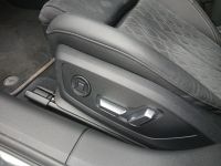Audi S6 - Vorschau Bild 13