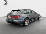 Audi RS 6 Avant tip*Matrix*HUD*Pano*Navi*B&O* - Audi RS6 in Frankfurt (Main)