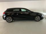 Mercedes-Benz A 180 Prog Night Sound Lenkradheiz AppleCarPlay - Mercedes-Benz A 180 aus 2025