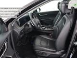 Kia EV6 Plus 58 kWh | Stoelventilatie | Leder | Warm - schwarze Kia EV6