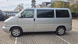 Volkswagen T4 Multivan - VW T4 Multivan in Hamburg