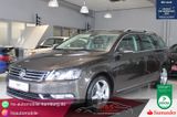 Volkswagen Passat Variant Exclusive 2.0 TSI DSG *PANO/KAMER - : Dsg